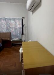 Serangoon Garden Estate (D19), Terrace #622597211